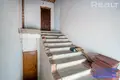 Cottage 467 m² Zhdanovichy, Belarus