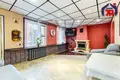 Casa 190 m² Mikhanavichy, Belarús