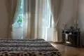 Apartamento 6 habitaciones 1 996 m² Sievierodonetsk, Ucrania