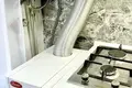 2 room apartment 42 m² Odesa, Ukraine