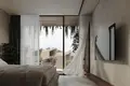 1 bedroom house 97 m² Kutuh, Indonesia