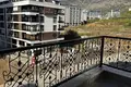 1 bedroom apartment 47 m² Mahmutlar, Turkey