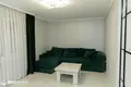 Apartamento 2 habitaciones 58 m² Lida, Bielorrusia