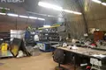 Производство 556 м² Смиловичи, Беларусь