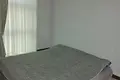 Apartamento 3 habitaciones  Alanya, Turquía
