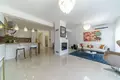3 room villa 150 m² Tivat, Montenegro