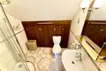 Dom 5 pokojów 143 m² Windawa, Łotwa