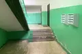 Mieszkanie 3 pokoi 60 m² Słonim, Białoruś