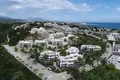 2 bedroom apartment  Estepona, Spain