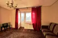 Wohnung 2 Zimmer 55 m² okrug Sergievskoe, Russland