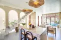 2 bedroom Villa  Pererenan, Indonesia