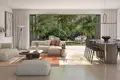 Wohnung 6 Schlafzimmer 154 m² Metropolitanes Frankreich, Frankreich