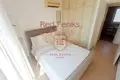 2 bedroom apartment  Akanthou, Northern Cyprus