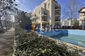 1 bedroom apartment 71 m² Nesebar, Bulgaria