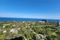 Квартира 3 комнаты 1 454 м² Одесса, Украина