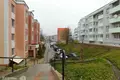Apartamento 3 habitaciones 73 m² Maladzyechna District, Bielorrusia