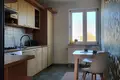 Квартира 2 комнаты 56 м² Краков, Польша