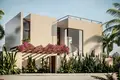 Villa mit 2 Schlafzimmern 136 m² Pecatu, Indonesien