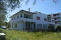 Cottage 12 bedrooms 510 m² Municipality of Velo and Vocha, Greece