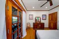 Дом 4 спальни 215 м² Roatan, Гондурас