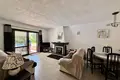 Villa mit 2 Schlafzimmern 129 m² Mijas, Spanien