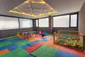 Appartement 2 chambres 60 m² Mahmutlar, Turquie