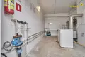 Pomieszczenie biurowe 4 m² Jezioro, Białoruś