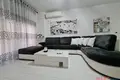 Apartamento 3 habitaciones  en Tirana Municipality, Albania