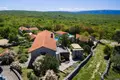 villa de 5 chambres 300 m² Krk, Croatie