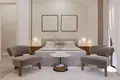 5-Schlafzimmer-Villa 400 m² Stoliv, Montenegro