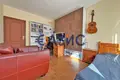 Wohnung 3 zimmer 90 m² Kosharitsa, Bulgarien