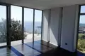 Casa 3 habitaciones 480 m² Montenegro, Montenegro