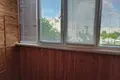 Apartamento 3 habitaciones 68 m² Gómel, Belarús
