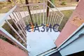 Квартира 25 м² Tankovo, Болгария