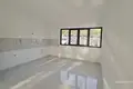 Dom 2 pokoi  Bar, Czarnogóra