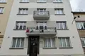Apartamento 2 habitaciones 40 m² Cracovia, Polonia