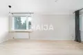 3 bedroom apartment 84 m² Oulun seutukunta, Finland