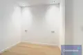 Apartment 140 m² Alicante, Spain