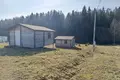 Maison 24 m² Gajnenski selski Savet, Bélarus