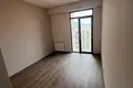 Квартира 5 комнат 178 м² Тбилиси, Грузия