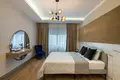 1 bedroom apartment 69 m² Mediterranean Region, Turkey