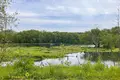 House 192 m² Bialarucki sielski Saviet, Belarus