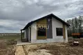 Villa 115 m² Kstovsky District, Russie