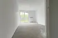 Wohnung 3 zimmer 70 m² Warschau, Polen