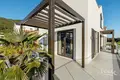 2 bedroom apartment 179 m² Tivat, Montenegro