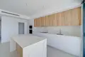 Квартира 2 спальни 93 м² Finestrat, Испания