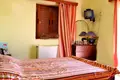 Cottage 3 bedrooms 200 m² Mistros, Greece