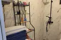 Mieszkanie 2 pokoi 36 m² Przno, Czarnogóra