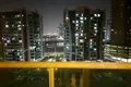 Mieszkanie 2 pokoi 1 018 m² Dubaj, Emiraty Arabskie