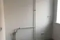 Квартира 2 комнаты 47 м² Гомель, Беларусь